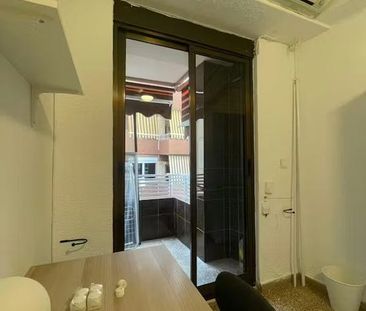 Carrer de Mallorca, Alaquàs, Valencian Community 46970 - Photo 2