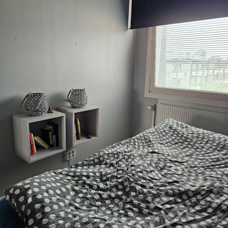 Brynäsgränd, Gävle - Photo 5