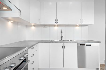 Kummingatan 48 - Photo 2