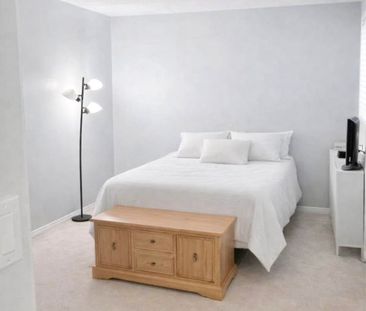 For Lease - 570 Proudfoot Lane Unit# 507, London North, Ontario - Photo 2