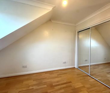 2 bed apartment to rent in Compass Quay, Exeter, EX2 - Photo 4