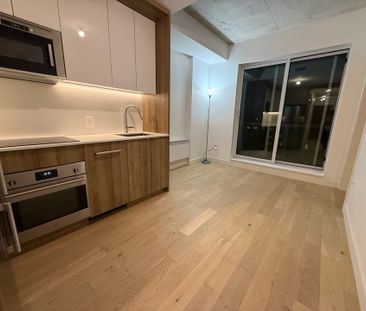 3000 Boul. Thimens, apt. 1004 - Photo 3