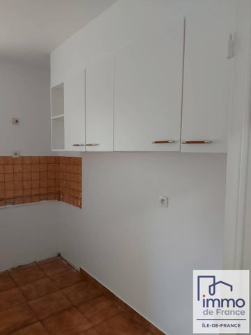 Location appartement 3 pièces 60.89 m² à Élancourt (78990) - Photo 5