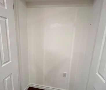 For Lease - 1366 CHALFIELD Drive Unit# bsmt Br, Oakville, Ontario - Photo 5