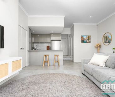 48 Hopbush Wy, Beeliar WA 6164 - Photo 3