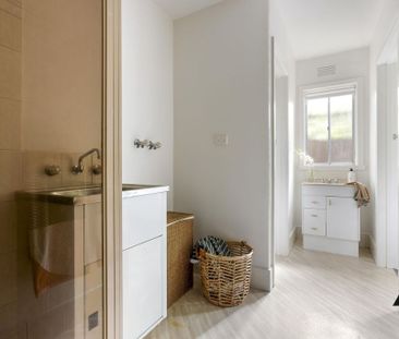 North-Facing, Spacious, and Prime Location! - Photo 1