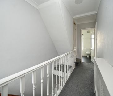 Harper Terrace, Yeadon, Leeds - Photo 1