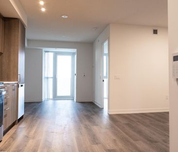 For Lease - 195 Commerce St Street Unit# 312, Vaughan, Ontario - Photo 1