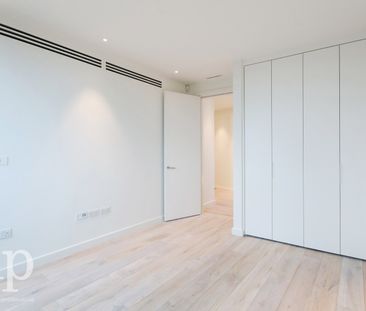 3 Bedroom Penthouse, Gensurco House, Rosebery Avenue, Clerkenwell, ... - Photo 1