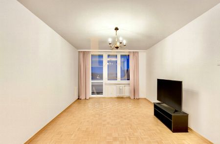 Właściciel kupi wszystkie meble | Metro 2 minuty - Фото 2