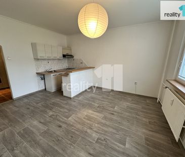 Pronájem bytu 2+kk 45 m² - Photo 4