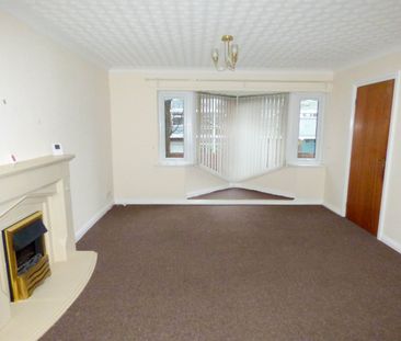 2 bed apartment to rent in Manor Court, South Shields, NE33 - Photo 3