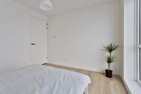 Waldorpstraat 1796 - Photo 4