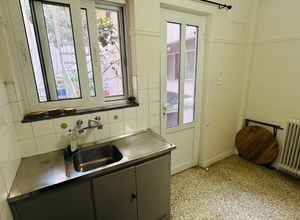 Διαμέρισμα για ενοικίαση - Νέα Σμύρνη, - Photo 5