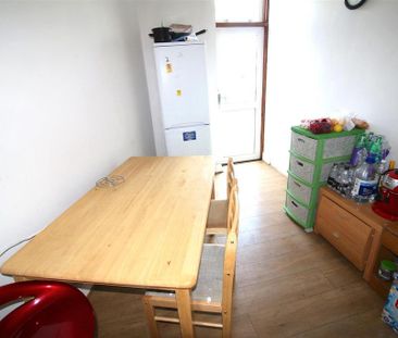 House share to rent - Photo 1