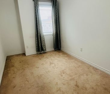 For Lease - 1040 ELTON Way Unit# 5, Whitby, Ontario - Photo 6