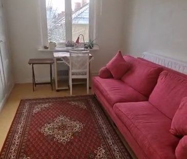 Vänmötet, Göteborg - Photo 5