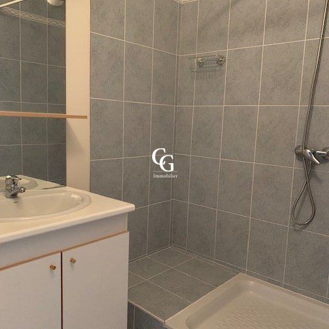 Location Appartement 2 pièces 44m² VERTOU 44120 - Photo 1