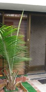 Convenient Lifestyle in a Prime Location - Photo 4