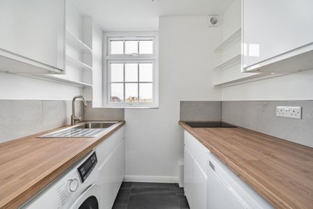 North Hill, London N6 - Photo 5