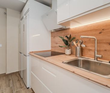 Cozy room in Almenara - Photo 2