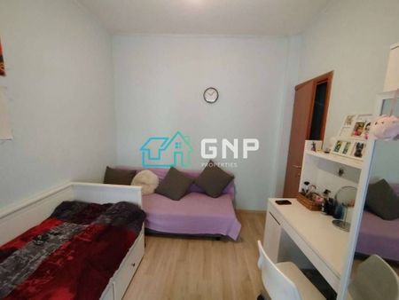 Studio/Γκαρσονιέρα για ενοικίαση Ιπποκράτειο (Φάληρο - Ιπποκράτειο) - Photo 3