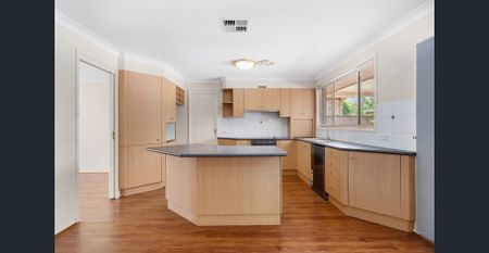 Well-Presented Family Home - Photo 4