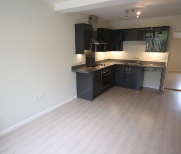 Cherry View - Photo 2