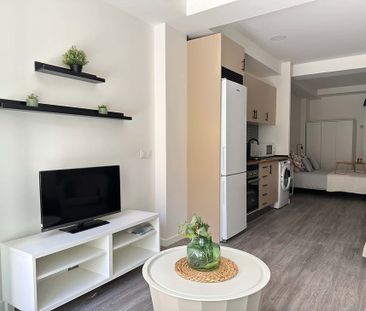 C. de Pradales, 7, Latina, 28047 Madrid, Spain, Madrid, Community o... - Photo 1