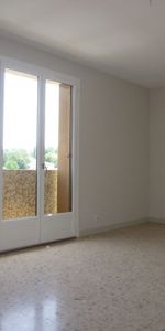 Location appartement 3 pièces, 73.00m², Ramonville-Saint-Agne - Photo 4