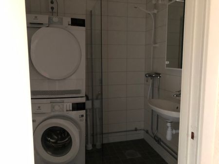 Per Hans väg 4B, Trelleborg Väster - Photo 4