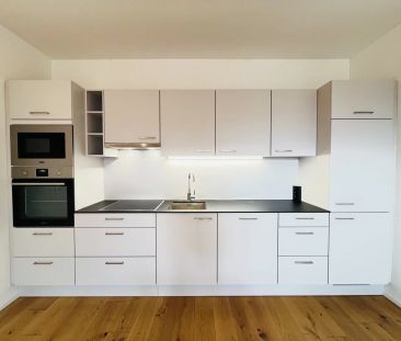 Q11 - Ruhig & zentral: Wohnen zwischen Altstadt & Flusslandschaft - Foto 6