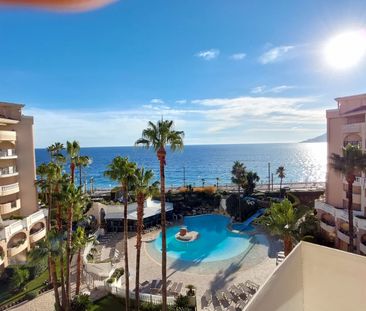 Location Appartement 1 pièce 25m² CANNES 06150 - Photo 5