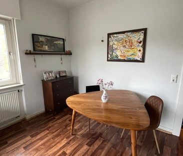 Suche Nachmieter - 790 Euro Warmmiete - 2 Zimmer (Dornbusch) - Foto 4