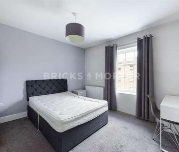 (?ppw) St. James Street, City Centre, NE1 - Photo 2