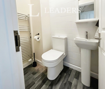 1 bedroom property to rent Granhams Close, Great Shelford, Cambridg... - Photo 5