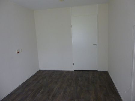 Te huur: Kemperstraat 50 - Foto 5