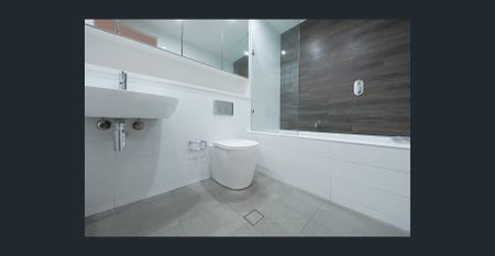 Nearly brand new Apartment in the Heart of Mascot - Photo 5