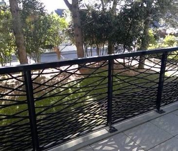 Appartement 2 pièces - - Photo 4