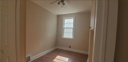 For Lease - 5759 Emery Street, Niagara Falls, Ontario - Photo 4