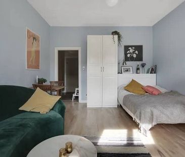 Gröndalsvägen, Stockholm - Photo 3