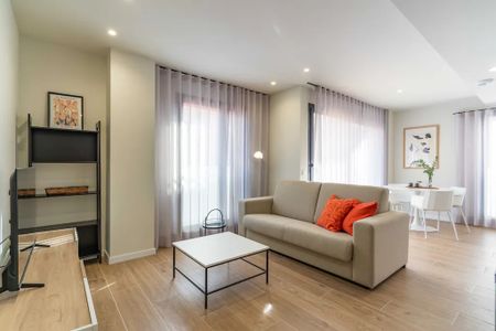 Carrer del Mestre Valls, Valencia, Valencian Community 46022 - Photo 5