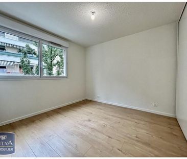 Location Appartement 3 pièces 59m² ANNEMASSE 74100 - Photo 3