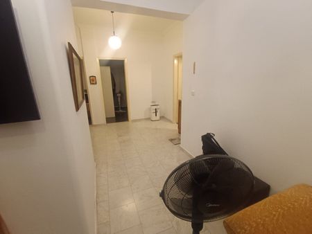 Διαμέρισμα για ενοικίαση Θέρισσος (Ηράκλειο Κρήτης) - Photo 2