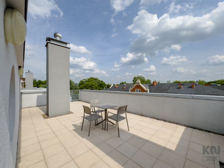 Łódź, Śródmieście, Tymienieckiego - Photo 4