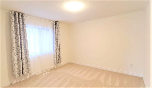 For Lease - 84 Little Britain Crescent, Brampton, Ontario - Photo 1