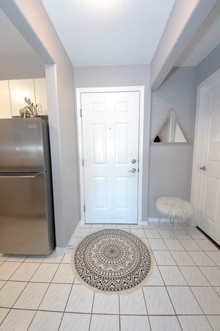 A - 1 Bed, 1 Bath - Photo 4