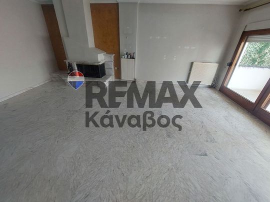 Διαμέρισμα για ενοικίαση Ξάνθη - Φωτογραφία 1