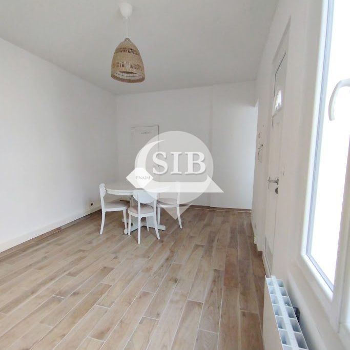 Location Appartement 2 pièces 37m² ARPAJON 91290 - Photo 1