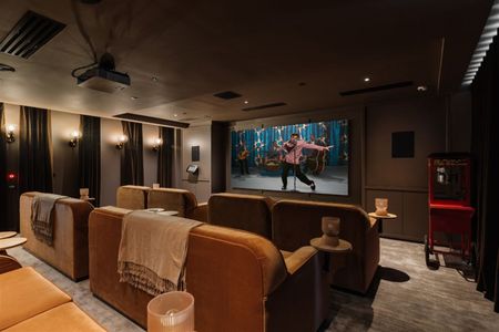 A0210 - Moda, The McEwan (Edinburgh) - Photo 4